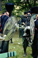 2000IMFPrague13-full.jpg
