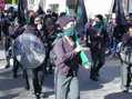 2001MayDay04-full.jpg