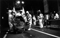 2002NYE00-full.jpg