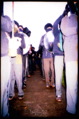 2002Portland07-full.jpg