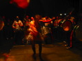 DAE Benefit Conworks Cukoo 2005 - 128.jpg