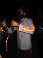 DAE Benefit Conworks Cukoo 2005 - 102.jpg