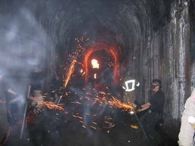 Loading Image