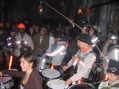 2005Tunnel01.jpg